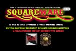 Squareware nov logo.jpg