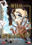 ws_coverpdf.jpg
