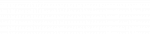 2d6 PDF.png