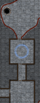 Screenshot_28.png