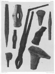 Viking smith tools.jpg