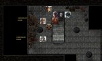 moathouseDungeon_4.jpg