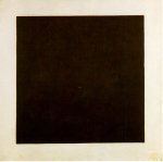 Malevich.black-square.jpg