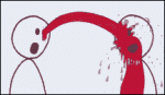 rejected-eyescream-sig.gif