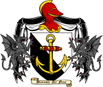 DK Navy 300px.png