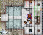 Encounter7s.jpg