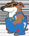 Dennis_Badger.GIF