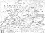 ASmap.gif