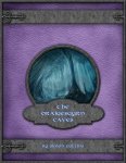 Draigesgyrn Caves Cover.jpg