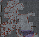 Screenshot_30.png