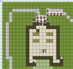 map5.png
