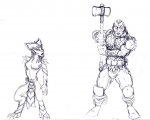 goliath_wilden.jpg