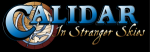 Calidar-logo-astro-black-300px.png