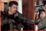 Swat1.jpg