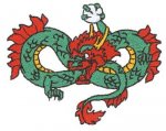 MI2273 Chinese Dragon.jpg