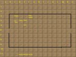LTotSS-rd2.jpg