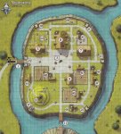 Nightstone_PC map_1.jpg