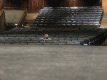 packedhouse.JPG