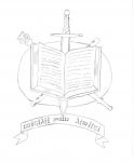 Hall Of Revealers Crest.jpg