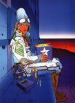 moebius_starwatcher_moebius-5_epic-graphic-novel-1988.jpg