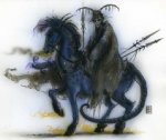 31. Nightmare (1994) - Planescape Monstrous Compendium Appendix.jpg