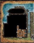 Old Fishery Alpha2.jpg