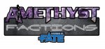Fate Factions Logo.jpg