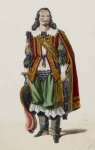 musketeer.jpg