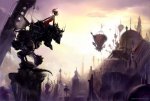 ffvi_amano_big.jpg