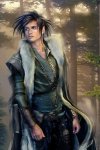 Half-elf druid.jpg