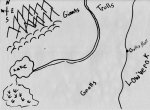 MagicKingdomMap.JPG