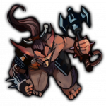 Goblin.png