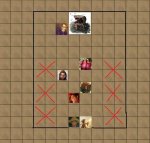 K2V rd1.jpg