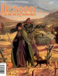 Dragon%u00252BMagazine%u00252B%u00252523150.jpg