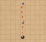 grid.JPG