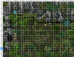 map.png