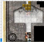 map.png