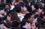 lotsofkissing.jpeg