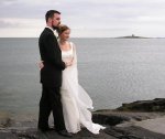 Sparky wedding photo.jpg