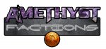 13th Age Factions Logo.jpg