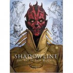 Shadowline.jpg