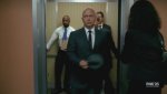 Fringe.S01E05.Observer.jpg