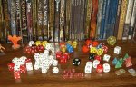 phineas_dice.jpg