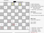 chess.JPG