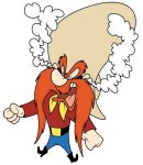 yosemite-sam-e1402581235248-260x300.jpg