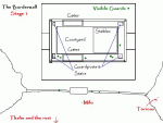 wall2.GIF
