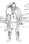Half-Elf Ranger.jpg