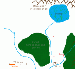roughmap.gif