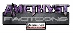 Pathfinder Factions Logo.jpg