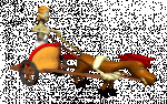 chariot_run_lg_clr.gif